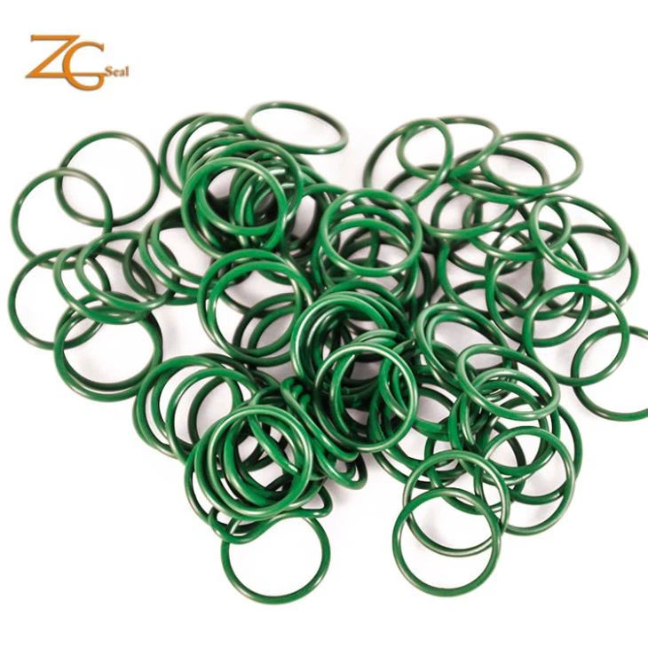 O-ring For Water Tap