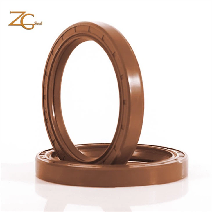 Oil Seal In Tc Sc Vc Tb