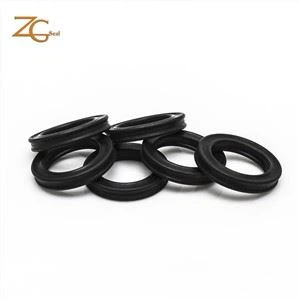 X-Ring FDA X-Ring in EPDM