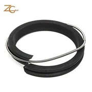 Olio di alta velocità di tipo SA olio sigillo